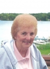 Earlene E Pichler