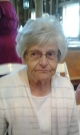 Edna A. Karshbaum