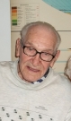Edward  Carrell