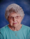 Elaine K. Weber