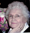 Eleanor A. Blattner