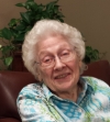 Eleanore A. McMahan