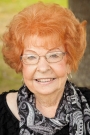 Elizabeth A. Giertz