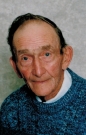 Elwin J. Brunner