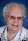 Emma Lou "Rod" Wiehe