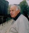 Ernst  Luthi