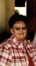 Esther V. Gilles