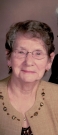 Ethel A Richardson