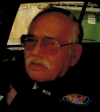 Eugene  Helmer