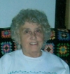 Frances R. Kirst