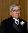 Francis R Traun