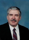 Frank A. Binkowski