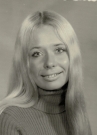 Gail A. Caturia