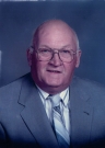 Gail W. Collett