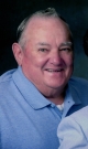 Gary C. Kitchner