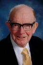 George M. Murphy