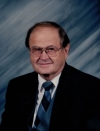 Gilbert L. "Gil" Weiss