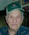 Gilbert F. Bauer