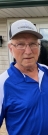 Glen D Anderson