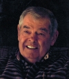 Harlin "Harley" H. Babcock
