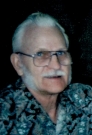 Harmon R. Larrabee