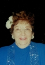 Helen M. Beaton Johnson