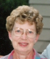 Helen E Maylahn