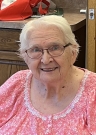 Helen J. Smalley