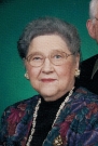 Ilene F. Bates