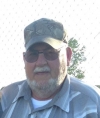 Jack J. Dunbar