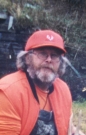 James D. Mensink