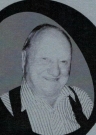 James A Poeschel