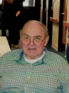 James A. Wolf