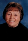 Janette Amy Helixon