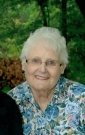 Janice F. Sabelko