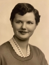 Janis M. Glapa