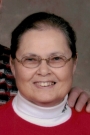 Jean M. Stuart