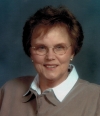 Jerene M. Maloney