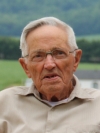 Jerry A. Bauer