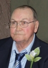 James A. Hayden