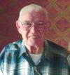 James W. Schlosser