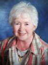 Joan F. Bauer