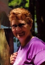 JoAnn M. Hince