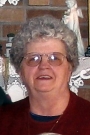 Joanne F. Schwebach