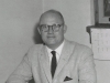 John A. Powers