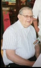 John N. Brantner
