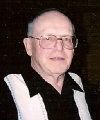 John "Hans" A. Brunner