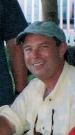 John K. Higley