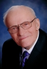 Joseph H. Weber