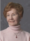 Joyce A. Weber